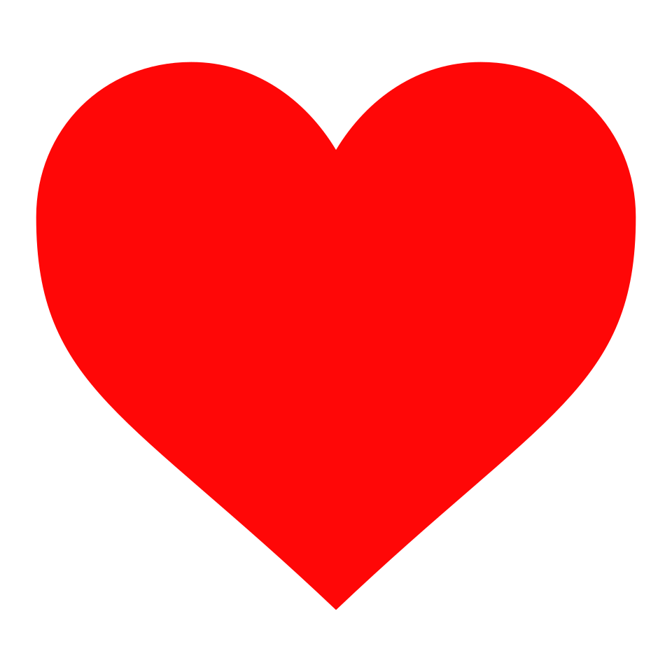 Heart_corazón.svg