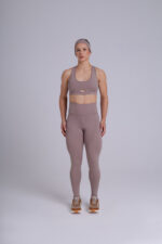 Legging Bolsos – Escalada