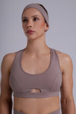 Top Nadador – Escalada - Imagem 5