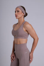 Top Nadador – Escalada - Imagem 6