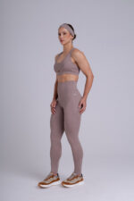 Legging Bolsos – Escalada - Imagem 2