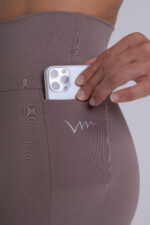 Legging Bolsos – Escalada - Imagem 3