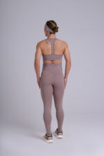 Legging Bolsos – Escalada - Imagem 4