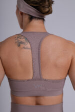 Top Nadador – Escalada - Imagem 7