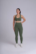 Legging Bolsos – Escalada - Imagem 5