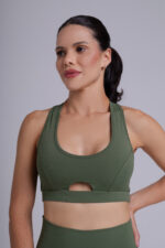 Top Nadador – Escalada - Imagem 2