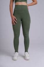 Legging Bolsos – Escalada - Imagem 6