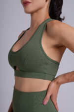 Top Nadador – Escalada - Imagem 3