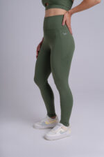 Legging Bolsos – Escalada - Imagem 7