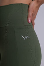 Legging Bolsos – Escalada - Imagem 8