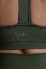 Top Nadador – Escalada - Imagem 4