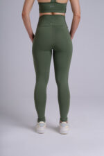 Legging Bolsos – Escalada - Imagem 9