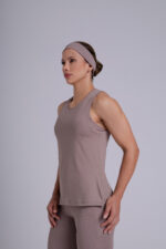 Regata - Horizonte - Imagem 2