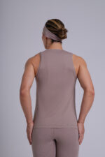 Regata - Horizonte - Imagem 3