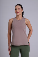 Regata - Horizonte - Imagem 4