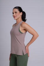 Regata - Horizonte - Imagem 5