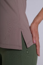 Regata - Horizonte - Imagem 6