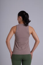 Regata - Horizonte - Imagem 7