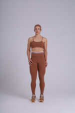 Legging Cós 3 Cores - Cordilheiras - Imagem 6