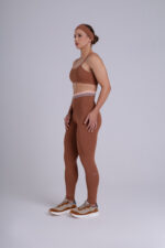 Legging Cós 3 Cores - Cordilheiras - Imagem 7