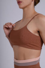 Top Dupla Face – Cordilheiras - Imagem 2