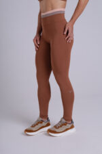 Legging Cós 3 Cores - Cordilheiras - Imagem 8