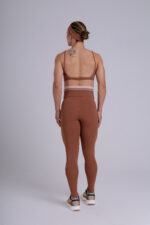 Legging Cós 3 Cores - Cordilheiras - Imagem 10