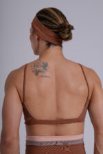 Top Dupla Face – Cordilheiras - Imagem 3