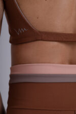 Top Dupla Face – Cordilheiras - Imagem 4