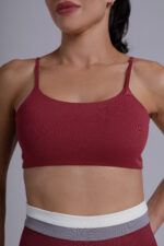 Top Dupla Face – Cordilheiras - Imagem 9