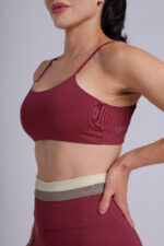 Top Dupla Face – Cordilheiras - Imagem 10