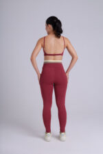 Legging Cós 3 Cores - Cordilheiras - Imagem 4