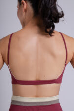 Top Dupla Face – Cordilheiras - Imagem 11