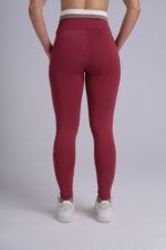 Legging Cós 3 Cores - Cordilheiras - Imagem 5