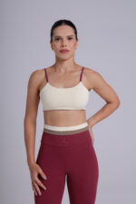 Top Dupla Face – Cordilheiras - Imagem 12