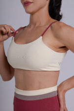 Top Dupla Face – Cordilheiras - Imagem 13