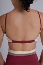 Top Dupla Face – Cordilheiras - Imagem 14