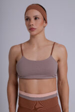 Top Dupla Face – Cordilheiras - Imagem 5