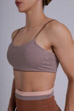 Top Dupla Face – Cordilheiras - Imagem 6