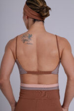 Top Dupla Face – Cordilheiras - Imagem 7