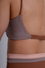 Top Dupla Face – Cordilheiras - Imagem 8