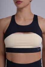 Top - Pico-Alto - Imagem 2