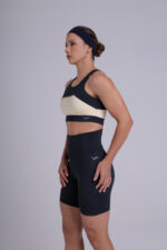 Short Bolsos – Pico-Alto - Imagem 8