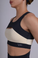 Top - Pico-Alto - Imagem 3