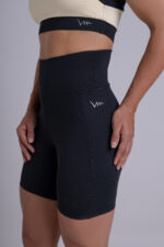 Short Bolsos – Pico-Alto - Imagem 9