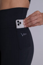 Short Bolsos – Pico-Alto - Imagem 10