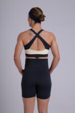 Short Bolsos – Pico-Alto - Imagem 11