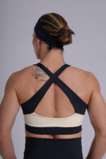 Top - Pico-Alto - Imagem 4