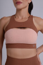 Top - Pico-Alto - Imagem 5