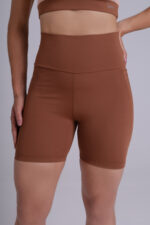 Short Bolsos – Pico-Alto - Imagem 2